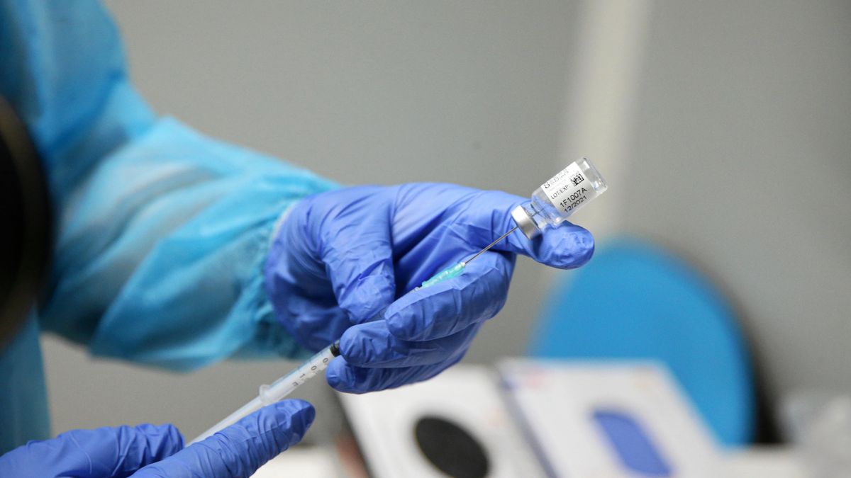 Rodzina, która pojechała na wakacje do Zanzibaru, nie zaszczepił