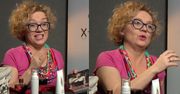 Specjalistka TVN-u: "Polecam dobre, kobiece porno. Panowie też będą zadowoleni"