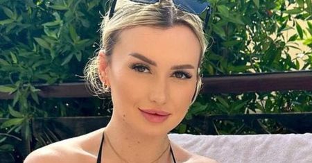 Wersow pokazała PIERWSZE zdjęcie córki: "Maja jest już z nami" (FOTO)