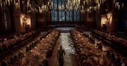 Hogwarts Legacy rozbija bank. Ponad 12 mln sprzedanych egzemplarzy
