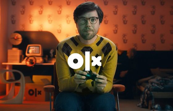 Sroga grzywna dla OLX. Za mylący system ocen