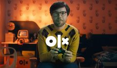 Sroga grzywna dla OLX. Za mylący system ocen