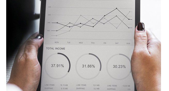 Czytniki e-booków Boox wracają do Polski. Ceny od 499 zł