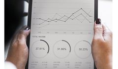 Czytniki e-booków Boox wracają do Polski. Ceny od 499 zł