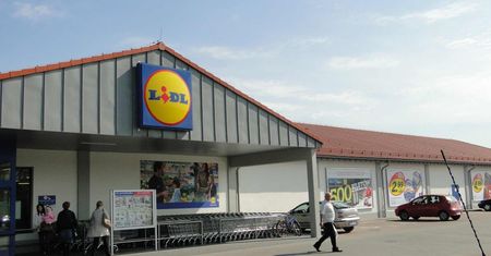 Lidl szokuje promocjami. Takich cen dawno nie było