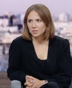 Kontrowersje wokół weta prezydenta. "To niech Zachód płaci"