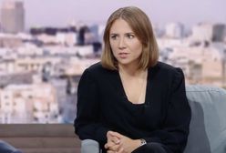 Kontrowersje wokół weta prezydenta. "To niech Zachód płaci"