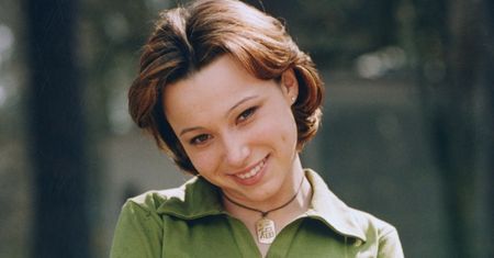 Karolina Borkowska zniknęła z "Na dobre i na złe" prawie 20 lat temu. Jak dziś wygląda? (ZDJĘCIA)
