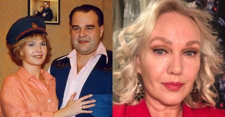 Agnieszka Pilaszewska tajemniczo o zniknięciu z "Miodowych lat": "NIE ZREZYGNOWAŁAM! Myślenie, że jest inaczej, jest NAIWNE"