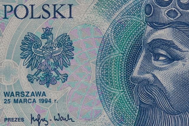 Nikon D7100 - nowa jakość średniej klasy [test] 35