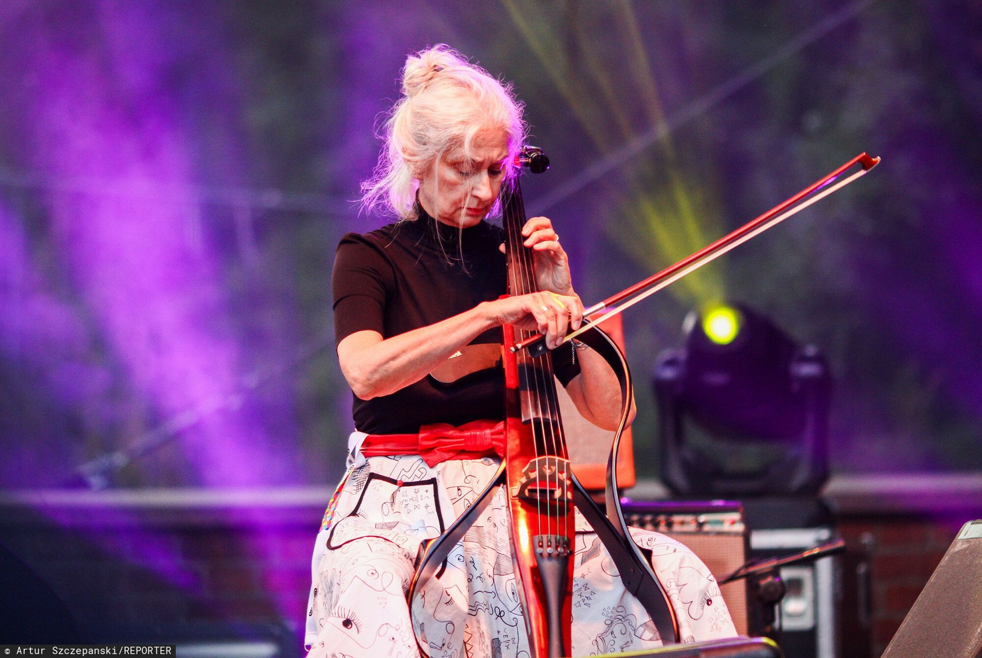 Bożena Janerka