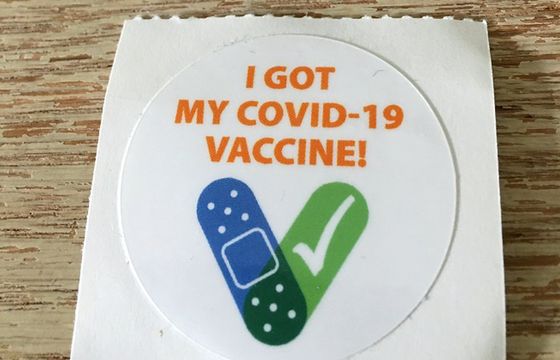 Ograniczenia dla niezaszczepionych we Włoszech. Efekt: ćwierć miliona zapisów na szczepienia