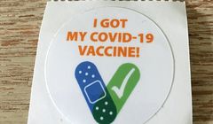 Ograniczenia dla niezaszczepionych we Włoszech. Efekt: ćwierć miliona zapisów na szczepienia