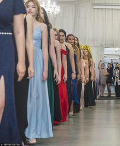 Studniówka w żałobie. Uczeń zmarł tuż przed imprezą