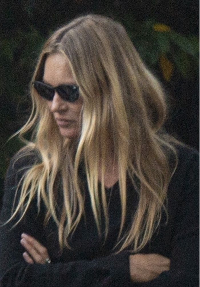 Córka Kate Moss świętuje 18. urodziny