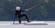 Sosnowiec: Mistrzostwa Europy w wakeboardzie już za kilka dni