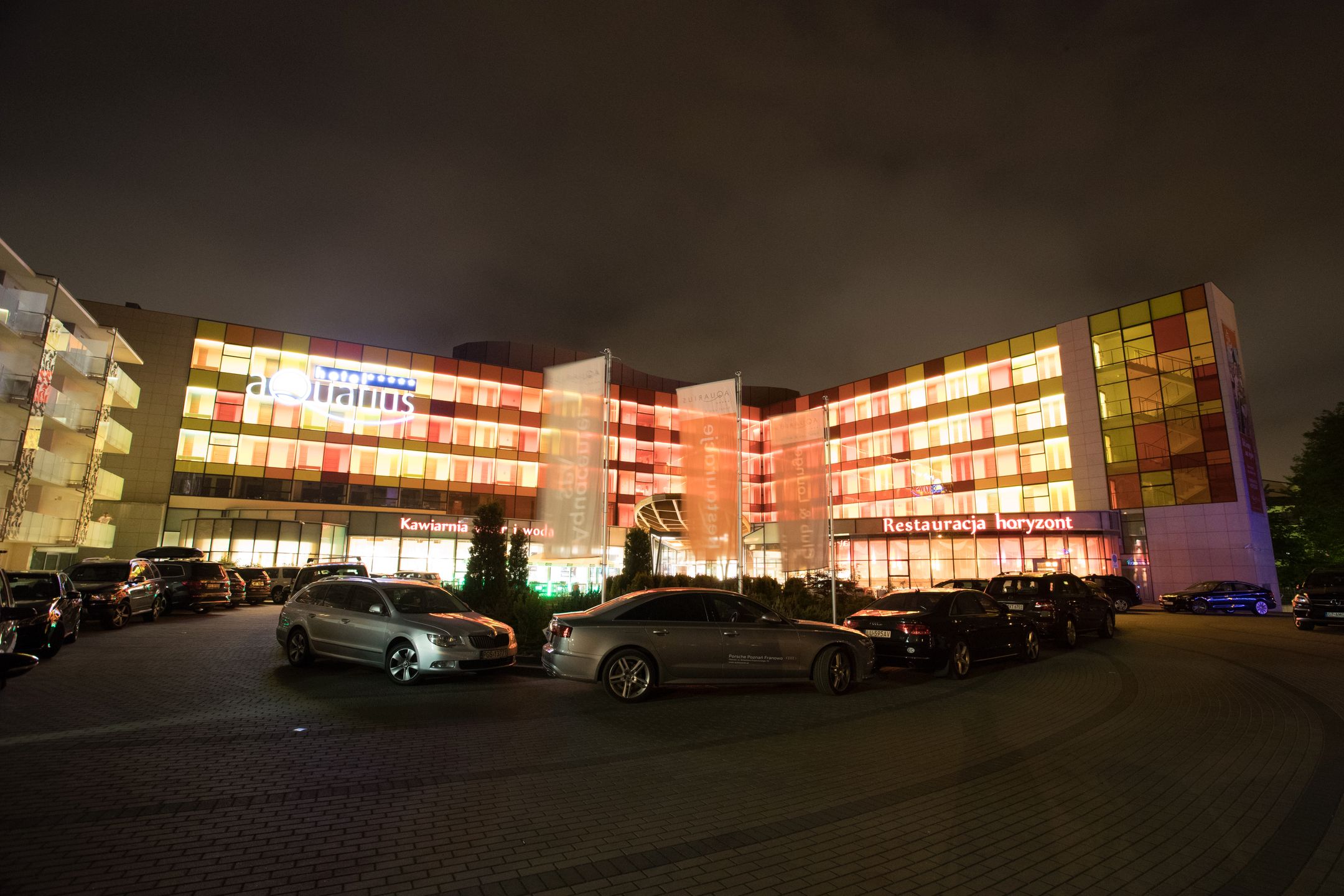 Canon EOS-1D X Mark II - pierwsze zdjęcia przykładowe 59