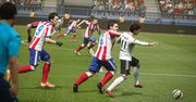 Weekendowy Zestaw Gier i Aplikacji: Słownik PWN Oxford, DAEMON Sync oraz FIFA 16 Ultimate Team