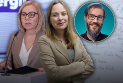 Blamaż w Polsce 2050. Ekspert: nie organizowałbym takich wyborów online