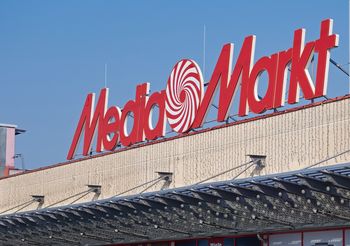 W Media Markt kosztuje teraz 300 zł mniej. Przyda się przy sprzątaniu