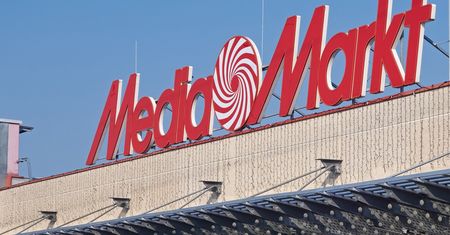 W Media Markt kosztuje teraz 300 zł mniej. Przyda się przy sprzątaniu