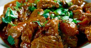 To prawda czy fałsz?