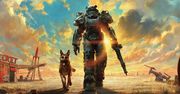 Fallout 5 niczym Oblivion Remastered? Fani nie są zachwyceni teorią byłego twórcy