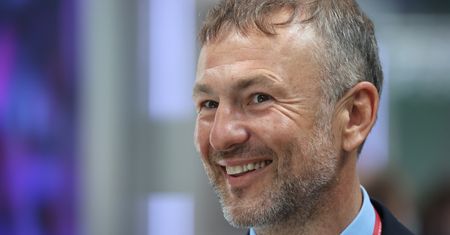 Przepisał majątek na żonę. Tak rosyjski oligarcha uniknął sankcji