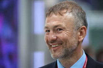 Przepisał majątek na żonę. Tak rosyjski oligarcha uniknął sankcji