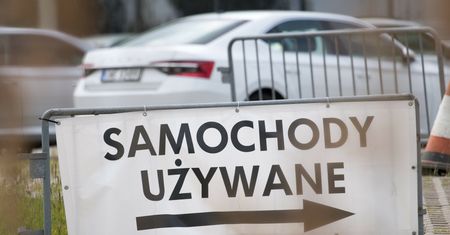 Urzędnicy udawali klientów. Są nagrania. Gigantyczna kara