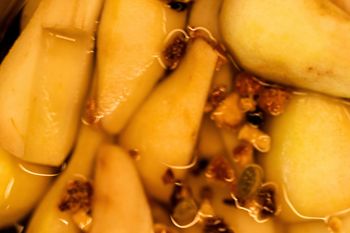 Jest skuteczniejszy niż syrop z cebuli. Twoje gardło ci podziękuje