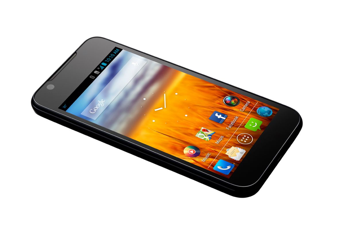 W skrócie: tablet z 3G za 500 zł, Orange YES i wystawa zdjęć wykonanych smartfonami 4