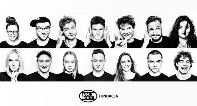 Młodzi muzycy w programie Music MasterClass. Startuje akcja na Patronite