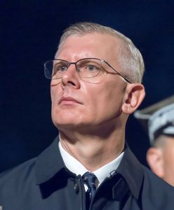 Cenckiewicz bez certyfikatu NATO? Jest reakcja szefa BBN