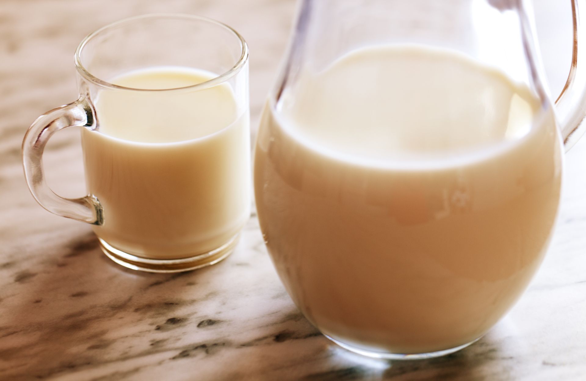 "Białostocki szampan". Działa jak naturalny probiotyk i błyskawicznie wzmacnia jelita