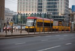 З вокзалу Warszawa Zachodnia з‘явиться новий трамвайний маршрут