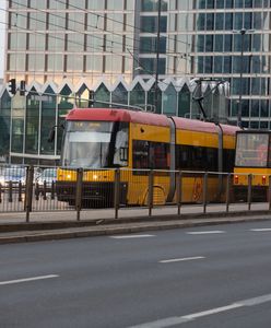 З вокзалу Warszawa Zachodnia з‘явиться новий трамвайний маршрут