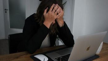 Awaria AWS powoduje wiele problemów w internecie