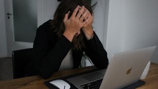 Awaria AWS powoduje wiele problemów w internecie