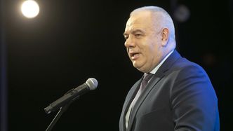 Te spółki ma pod sobą Jacek Sasin. Część z nich jest kluczowa dla całej polskiej gospodarki