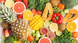 Witaminy rozpuszczalne w tłuszczach - jaka jest ich rola?