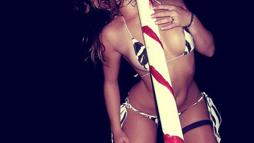 Jakie artykuły erotyczne kupują Polacy w Sieci? 1