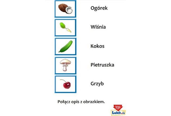 Łączenie obrazków