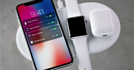OnePlus 6 przypomina iPhone'a X: musimy nauczyć się kochać wycięcie w ekranie