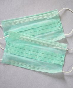 Zmiany ws. maseczek? Zapowiedź rządu