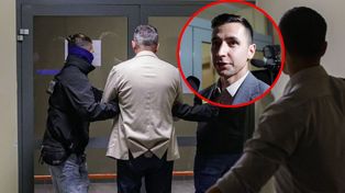Areszt dla Piesiewicz. Jest zażalenie obrony