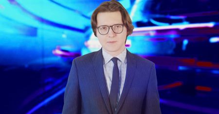 YouTuber pokazał, jaki czynsz płaci w Gdańsku. "To upokarzające"