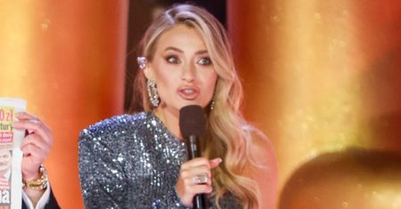 Media: Sąd ODRZUCIŁ apelację Marceliny Zawadzkiej. "Będzie musiała..."