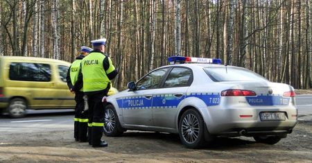 Środa Wielkopolska. Śmierć policjantki i jej syna. Nowe informacje