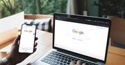 Mają już 9,5 mld euro kar. Bloomberg: Google obiecuje zmiany